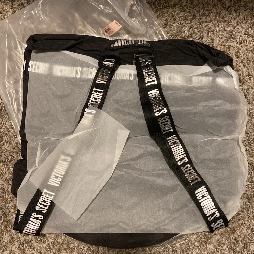 VS backpack - Picture 2 of 2